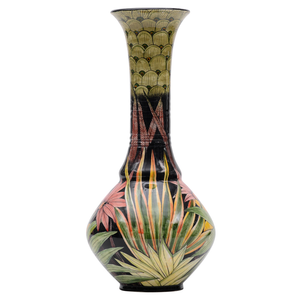 Flower Vase