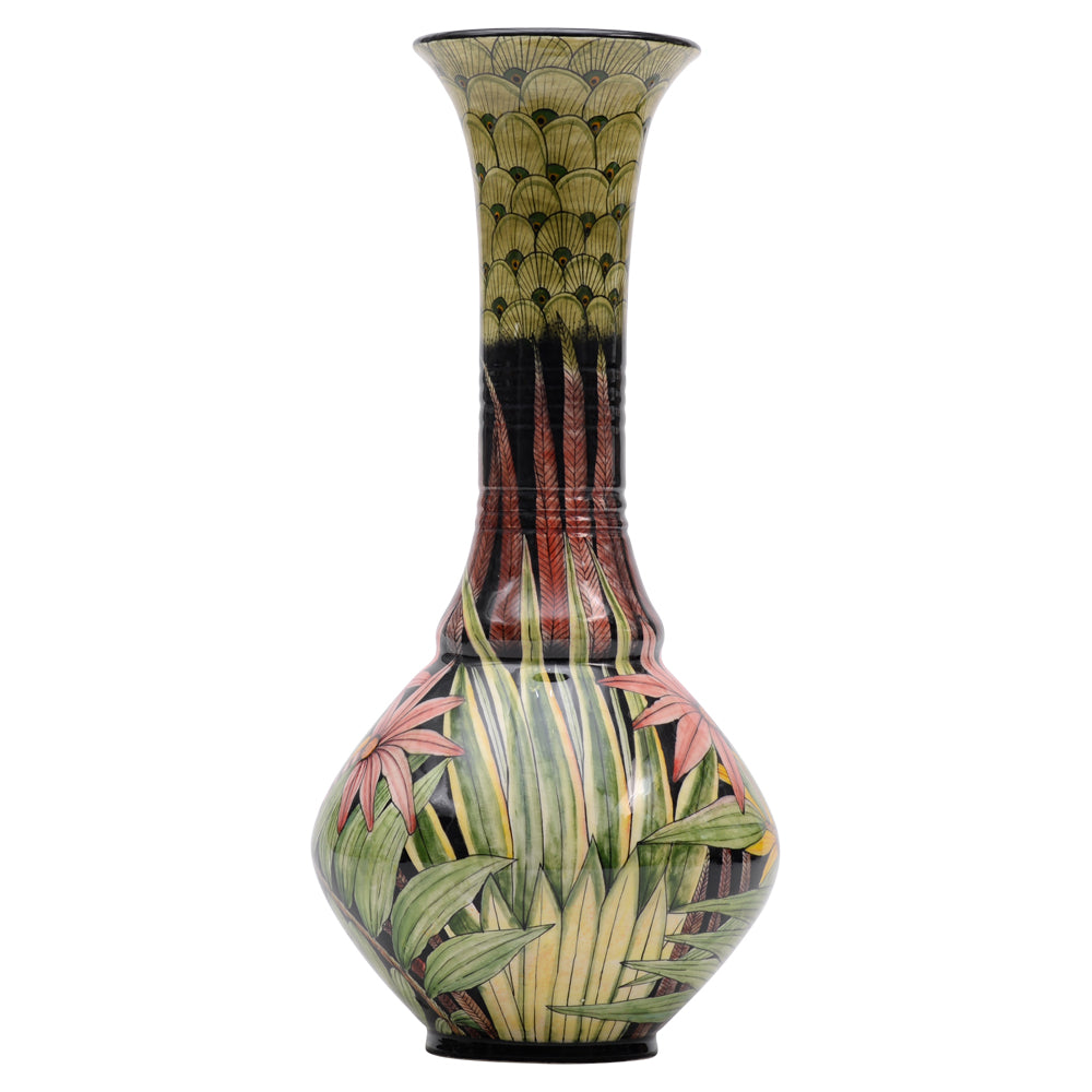 Flower Vase